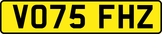 VO75FHZ