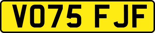 VO75FJF