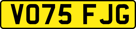 VO75FJG