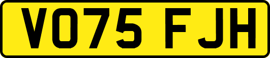 VO75FJH