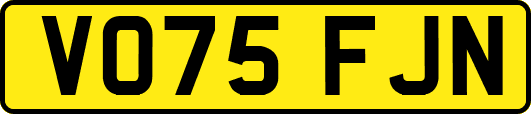 VO75FJN