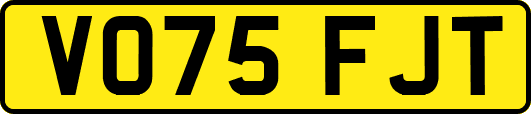 VO75FJT