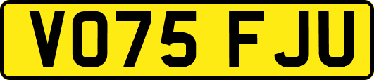 VO75FJU