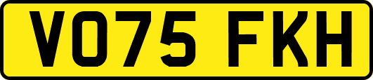 VO75FKH