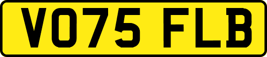 VO75FLB