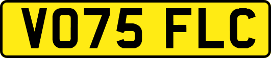 VO75FLC