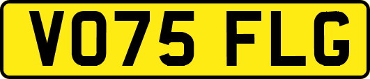 VO75FLG
