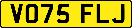 VO75FLJ