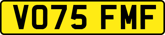 VO75FMF