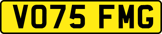VO75FMG