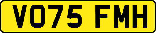 VO75FMH