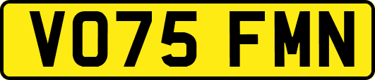 VO75FMN