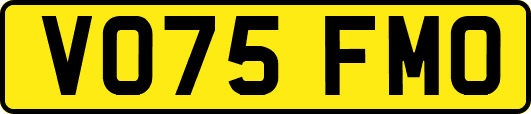 VO75FMO