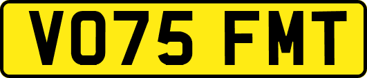 VO75FMT