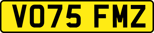VO75FMZ