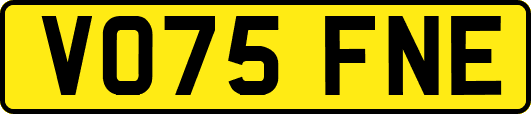 VO75FNE