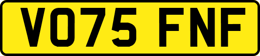 VO75FNF