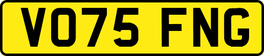 VO75FNG