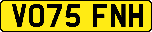 VO75FNH