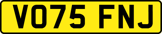 VO75FNJ