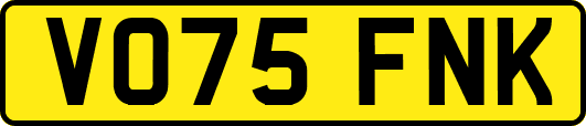 VO75FNK