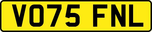 VO75FNL
