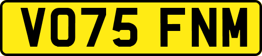 VO75FNM