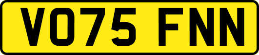 VO75FNN