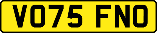 VO75FNO