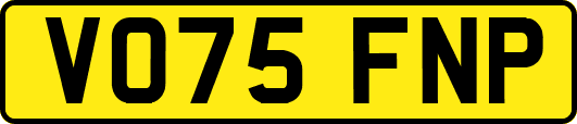 VO75FNP