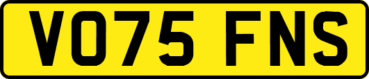 VO75FNS