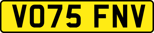 VO75FNV