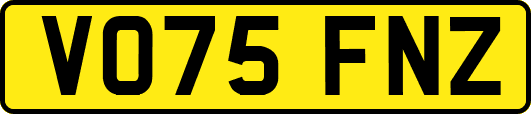 VO75FNZ