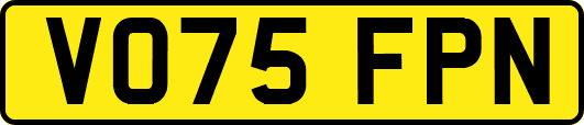 VO75FPN