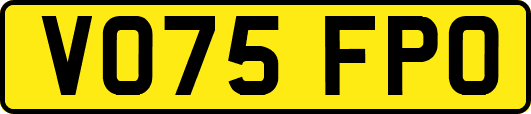 VO75FPO