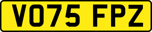 VO75FPZ