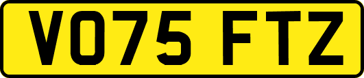 VO75FTZ