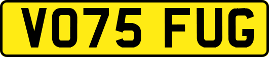 VO75FUG