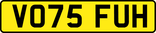 VO75FUH