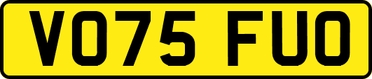 VO75FUO
