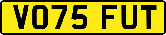 VO75FUT