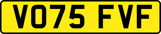 VO75FVF
