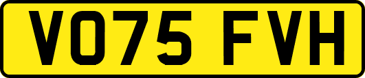 VO75FVH