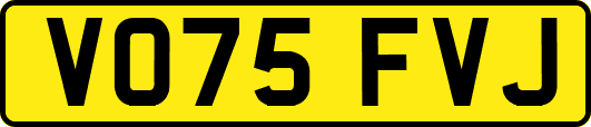 VO75FVJ