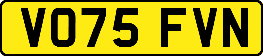 VO75FVN