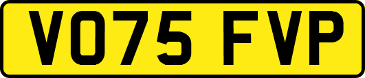 VO75FVP