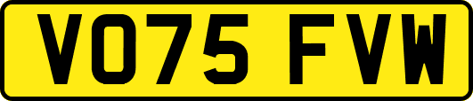 VO75FVW