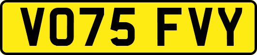 VO75FVY