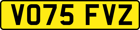 VO75FVZ