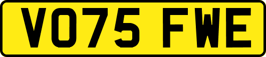 VO75FWE